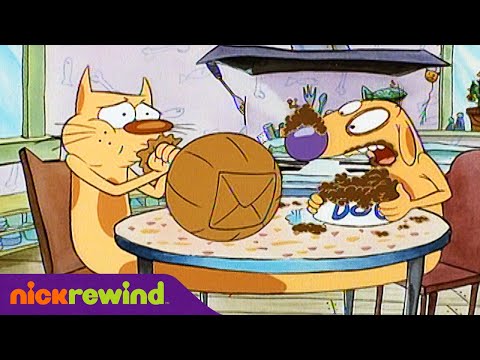 Котопес мультсериал все серии подряд без остановки