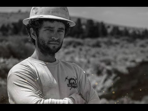 Махинаторы 7 сезон 7 серия