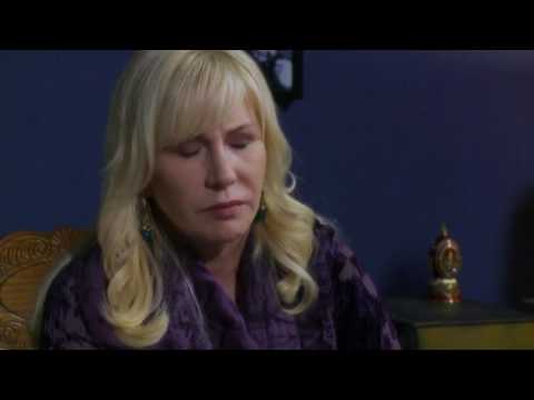 Ясновидящая арина евдокимова смотреть онлайн сериал