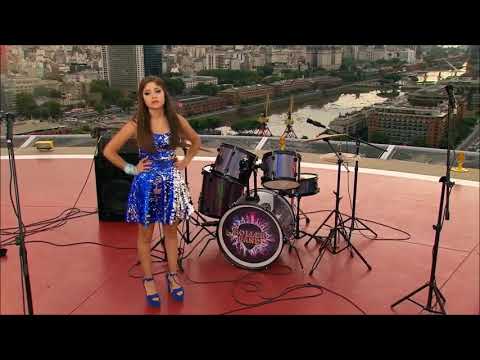 Я луна сериал 1 сезон на русском языке 1 серия