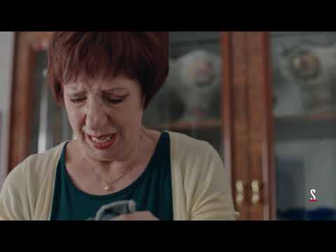 Бесстыдники 7 сезон 9 серия