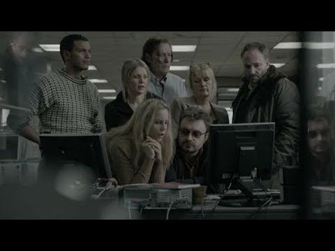 Мост 4 сезон дата выхода серий