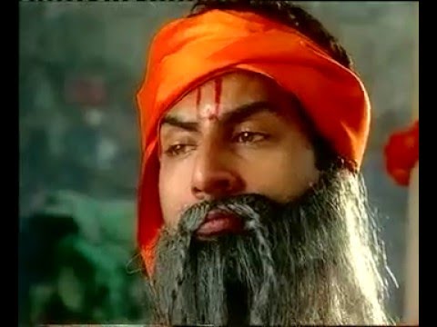 Икки такдир узбек тилида хинд сериал узбек тилида Икки такдир узбек тилида хинд сериал узбек тилида