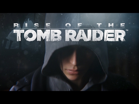 Википедия сериал легенда об искателе