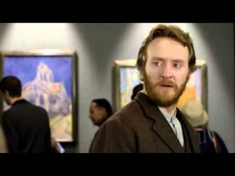 Доктор кто 7 сезон 10 серия на русском