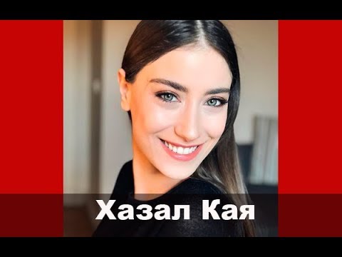 Последнее лето на балканах 1912 сериал актеры