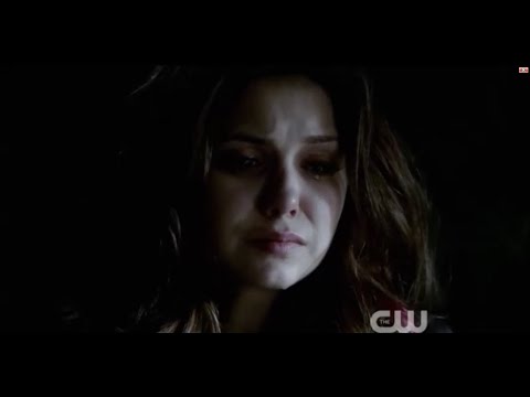 В какой серии елена включит чувства