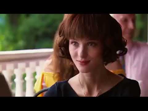 И все таки я люблю содержание серий