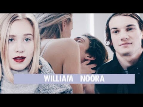 В какой серии скам нура и вильям переспят