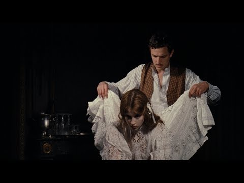 Дом терпимости сериал смотреть онлайн 1 сезон