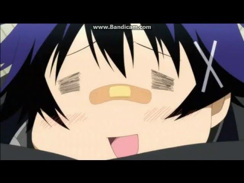 Притворная любовь 1 сезон 1 серия