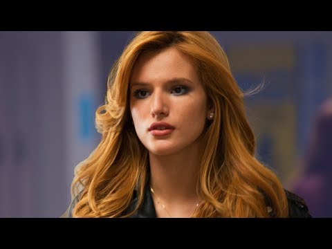 Популярна и влюблена сериал дата выхода