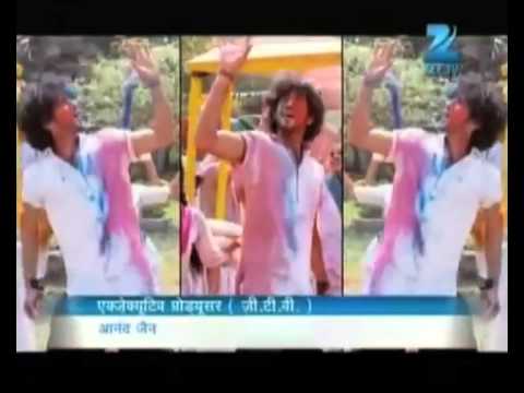 Холли команда сериал