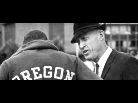 Сериал абстракция искусство дизайна