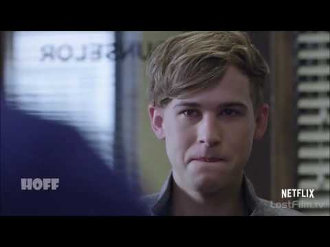 13 причин почему сериал смотреть онлайн в hd 720 lostfilm