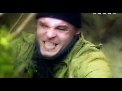 Сколько серий в сериале золотой капкан