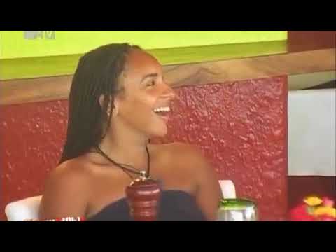 Каникулы в мексике 1 сезон 36 серия