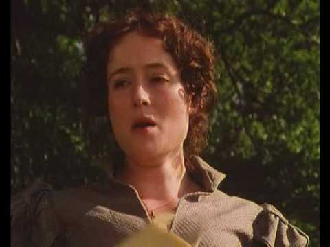 Гордость и предубеждение 1995 3 серия смотреть онлайн