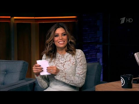 Отчаянные домохозяйки 8 сезон 8 серия смотреть