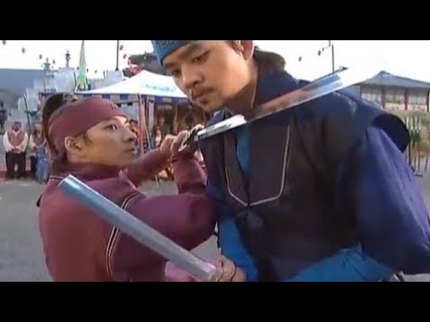 Жумонг на русском языке все серии