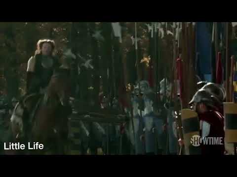 Сериал борджиа франция смотреть онлайн с русской озвучкой