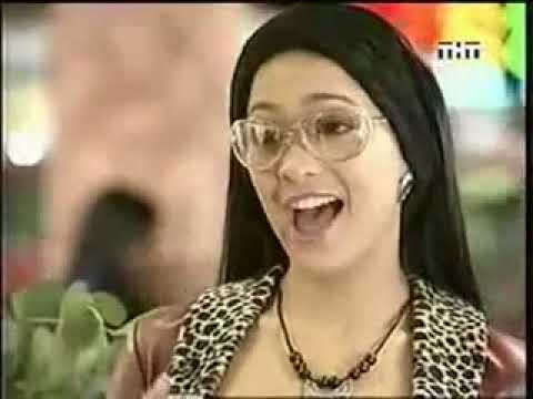 Сериал толстая девчонка