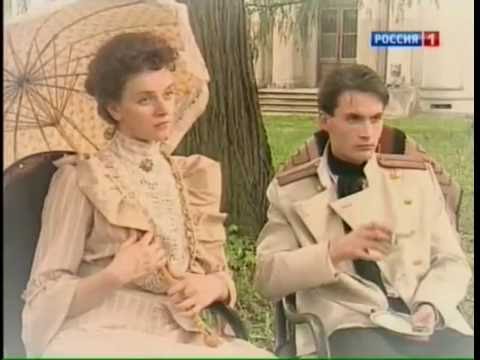 Смотреть легенды советского сыска все серии подряд в качестве 720