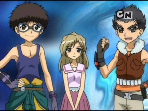 Боец 1 сезон 9 серия