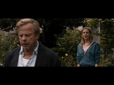 Сериал валландер швеция смотреть онлайн