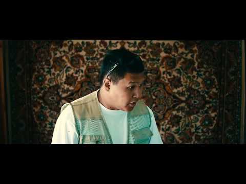 Сериал гастролеры 2016 смотреть онлайн в hd качестве 720 бесплатно