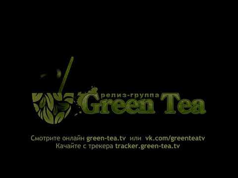 Чудо 7 серия дорама