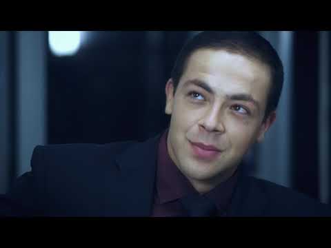 Посмотреть сериал след все серии про маньяков Посмотреть сериал след все серии про маньяков