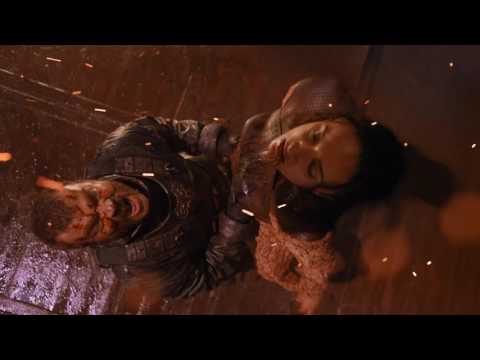 Игра престолов 7 сезон 2 серия alexfilm