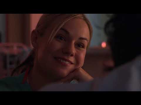 Сериал быть человеком 2008