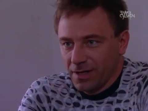 Сериал знаки судьбы 3 сезон бесплатно