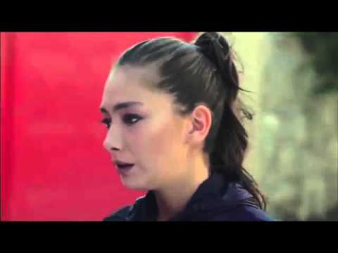 Черная любовь турецкий сериал на русском языке все серии 8 серия на русском