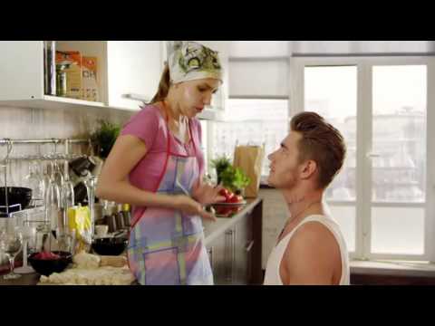 Смотреть сериал деффчонки 5 сезон онлайн бесплатно