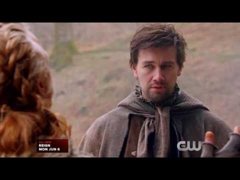 Царство 3 сезон 16 серия