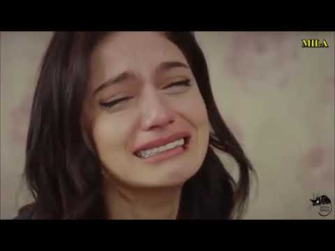 До самой смерти 7 серия