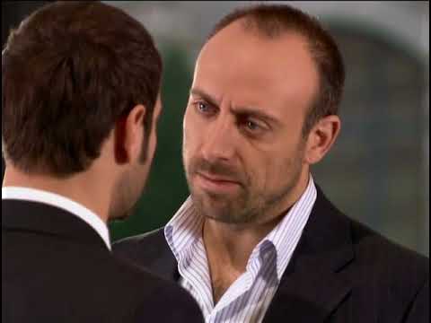 1001 ночь турецкий сериал 13 серия на русском языке