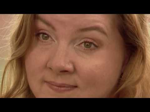 Сериал вызов 2 сезон россия смотреть онлайн бесплатно