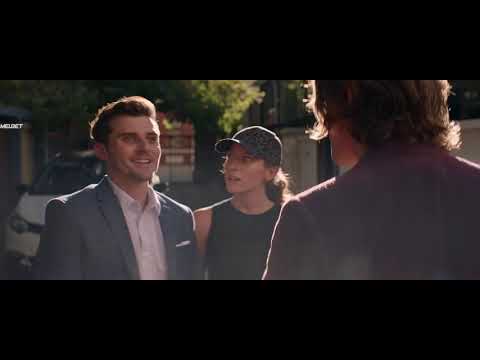 Смотреть онлайн бесплатно сериал медиум 2 сезон