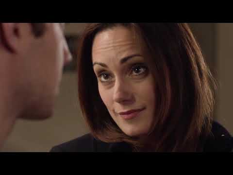 Сверхъестественное 2 сезон 12 серия смотреть онлайн на русском языке