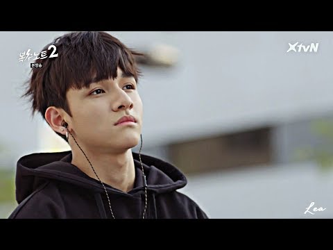 Смотреть корейский сериал что будет то будет