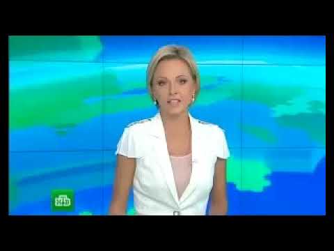 Смотреть новостное радио сериал