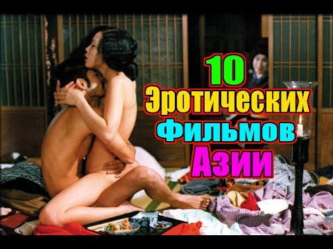 Сериал слуга правдивая история пан джа