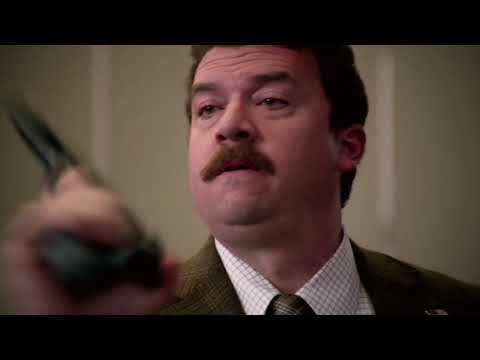 Завучи сериал смотреть онлайн 2 сезон