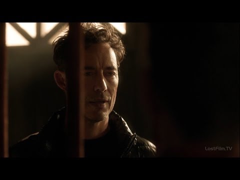 Флеш 3 сезон 13 серия дата выхода