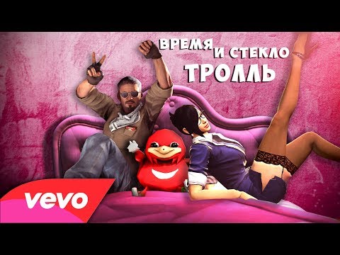 Сериал король и я