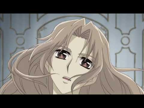 Рыцарь вампир 2 сезон 7 серия